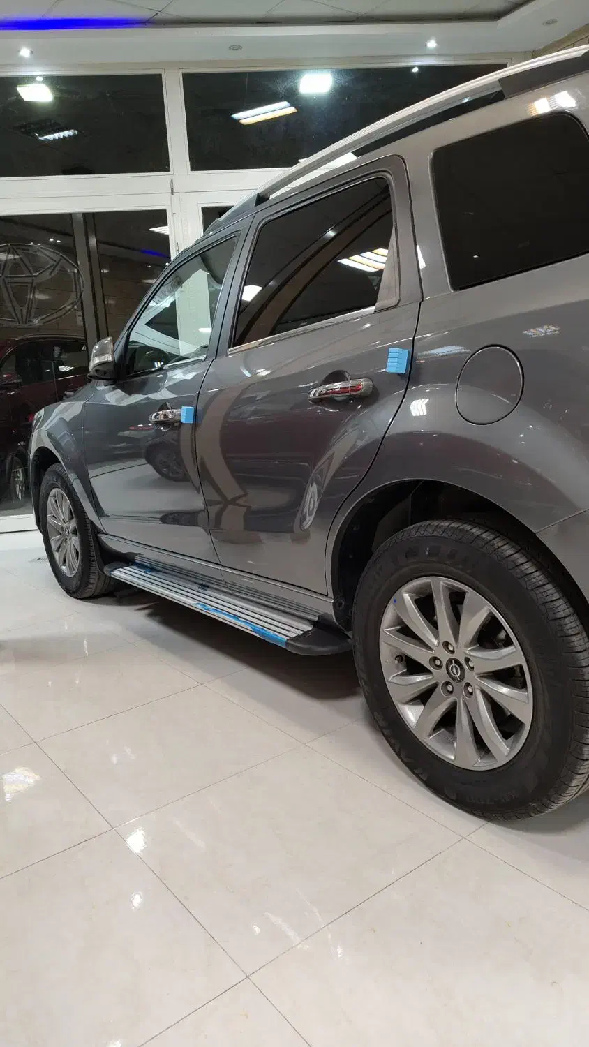 هایما 1401|خودرو سواری و وانت|کرمانشاه, |دیوار