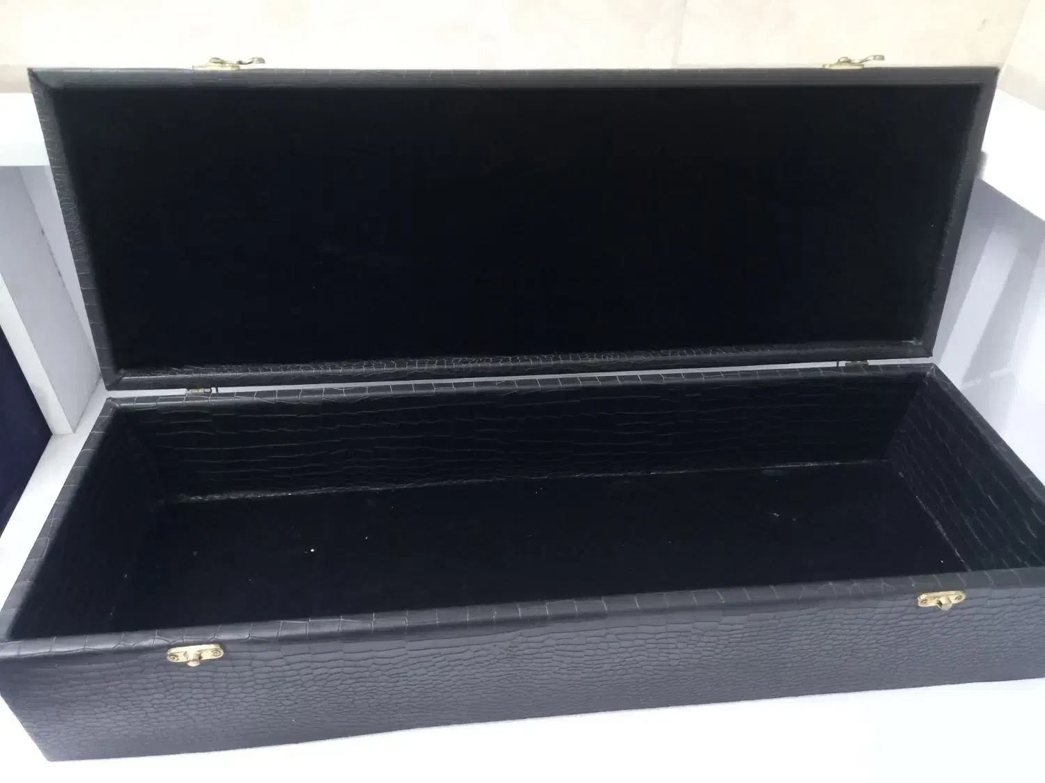 باکس کادو|صنایع دستی و سایر لوازم تزئینی|ساوه, |دیوار