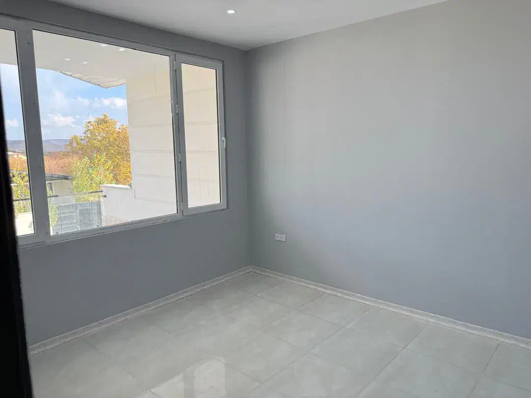 ویلا دوبلکس کلاسیک تکبرگ در جابان دماوند|فروش خانه و ویلا|دماوند, دماوند|دیوار