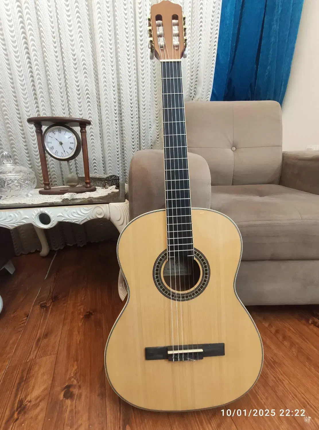 گیتار grape e310|گیتار، بیس، امپلیفایر|بوشهر, |دیوار