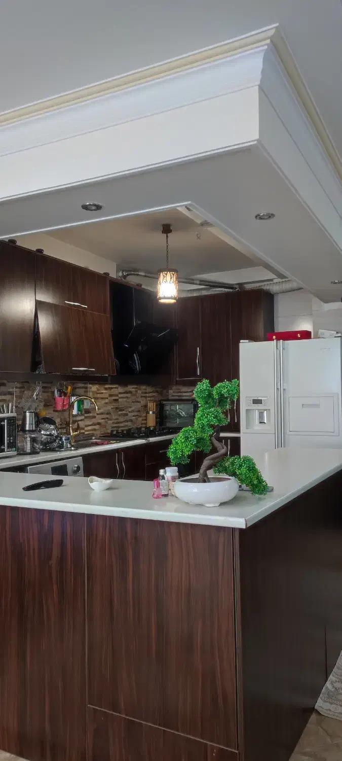 کابینت دست دوم|مصالح و تجهیزات ساختمان|فردیس, شهرک شهید حسینی|دیوار