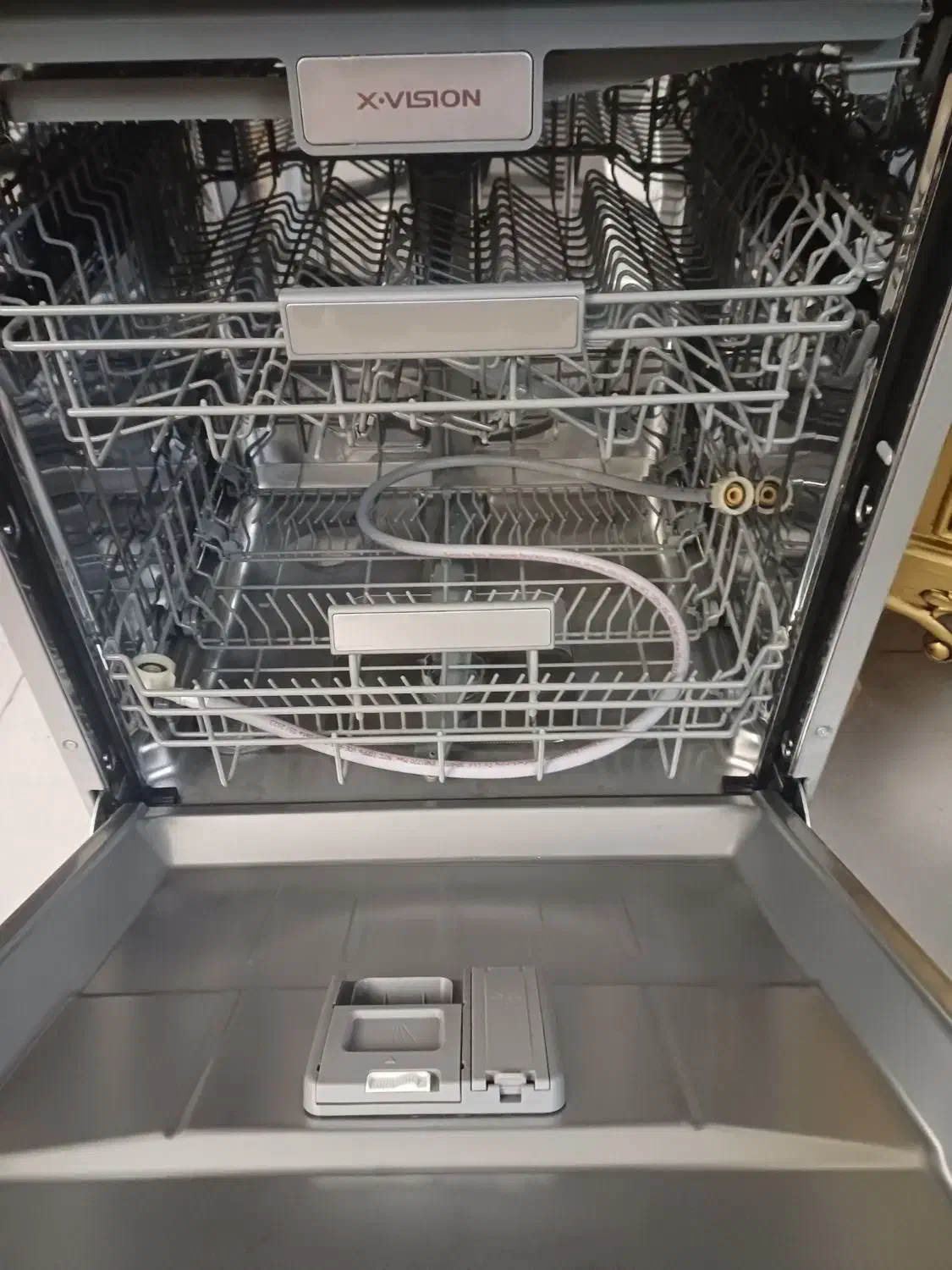 ماشین ظرفشویی|ماشین ظرفشویی|فردیس, فردیس|دیوار