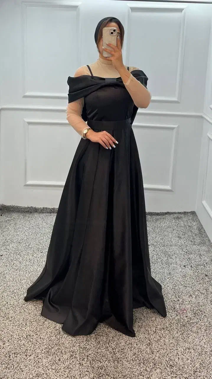 روژان|لباس|قزوین, |دیوار