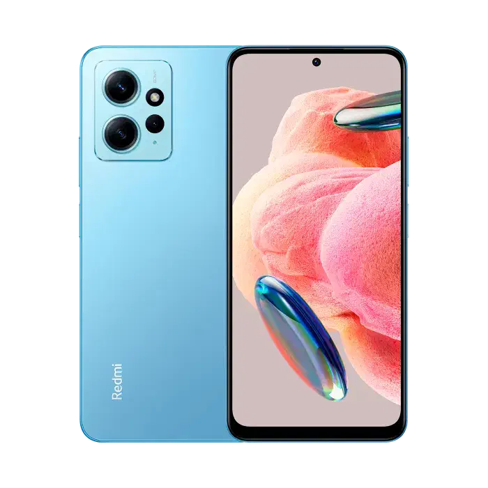 Note 12|موبایل|آبیک, |دیوار