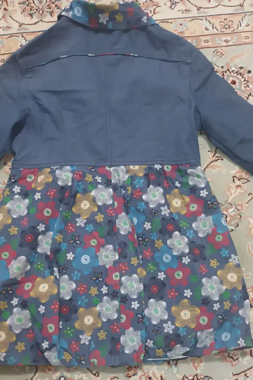 لباس بچه گانه|کفش و لباس بچه|اردبیل, |دیوار