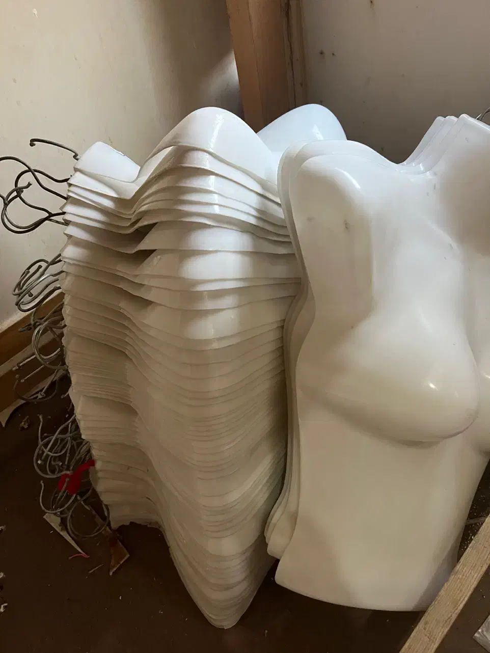 مانکن|فروشگاه و مغازه|بندر گناوه, |دیوار