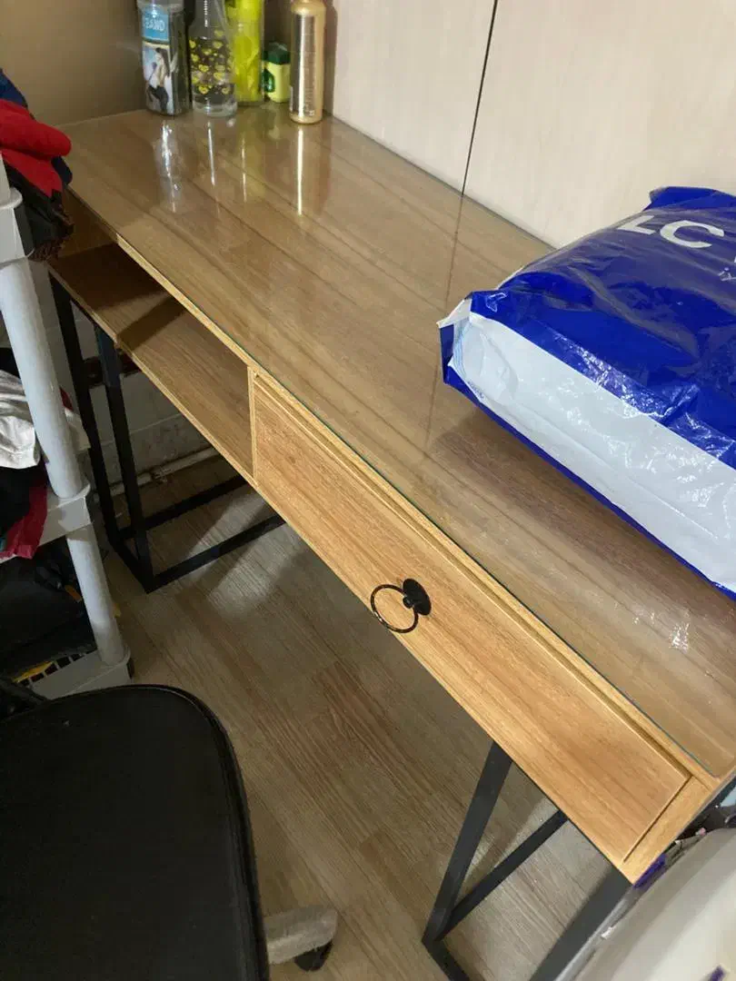 وسایل آرایشگاه زنانه|آرایشگاه و سالن‌های زیبایی|ری, علایین|دیوار