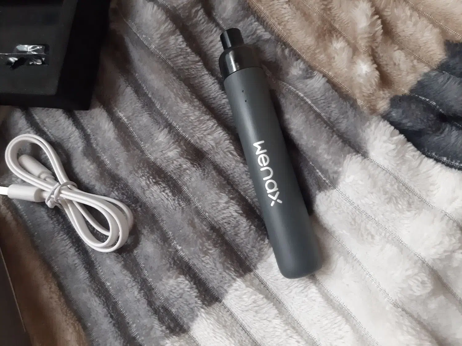 پادماد|زیورآلات و اکسسوری|شاهین‌شهر, فردوسی|دیوار