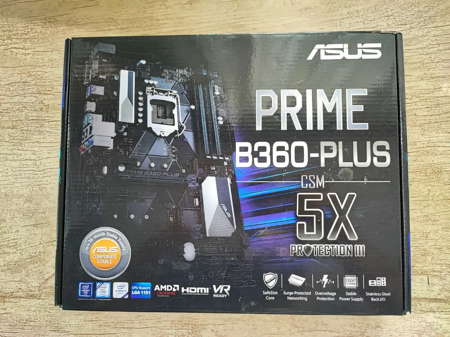 قطعات کامپیوتر|قطعات و لوازم جانبی رایانه|تهران, امام حسین|دیوار