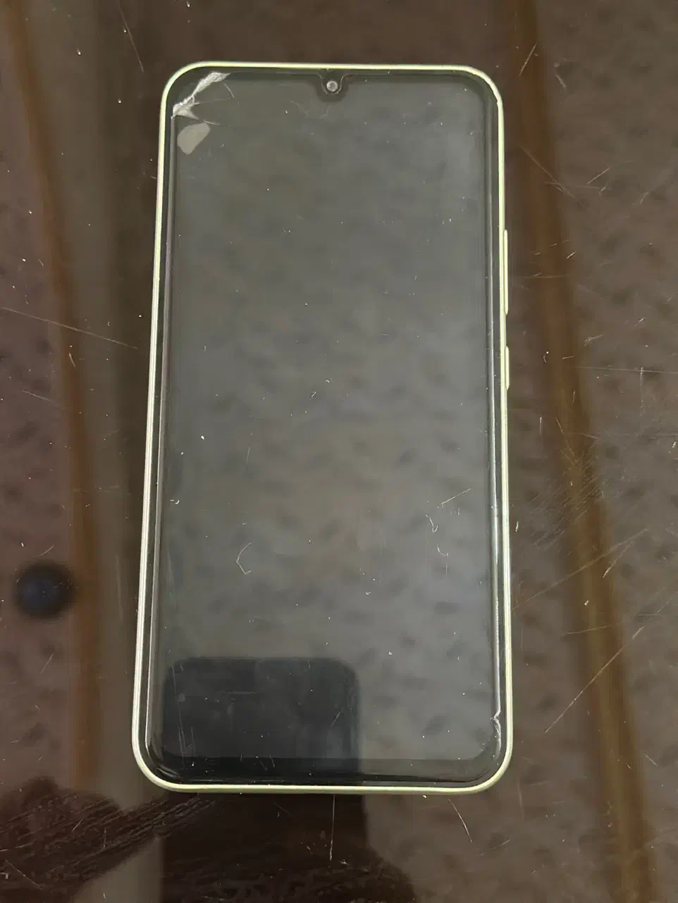 سامسونگ A34 5G سالم|موبایل|ساری, |دیوار