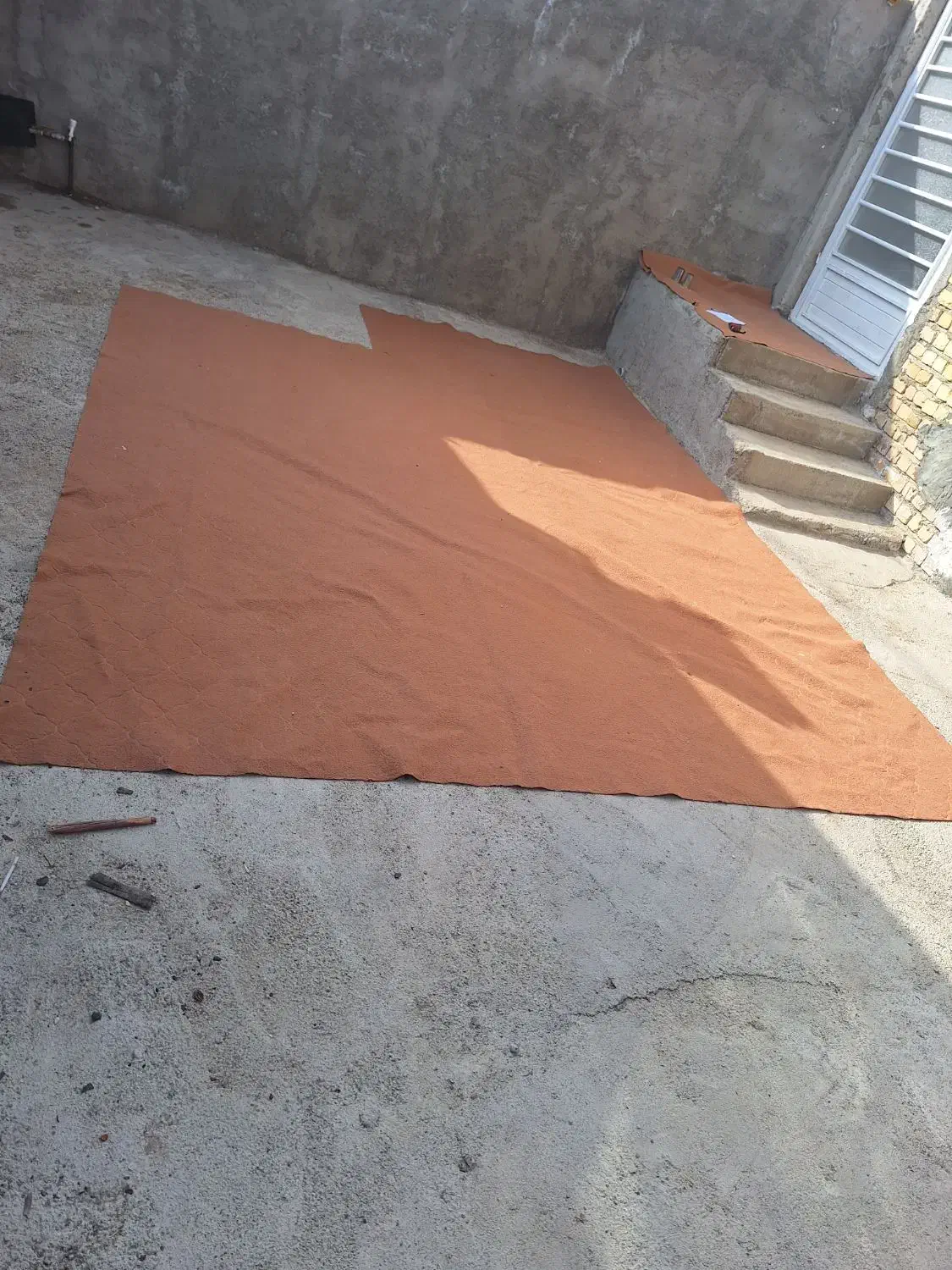 موکت ۲۰ متر|موکت|گالیکش, |دیوار