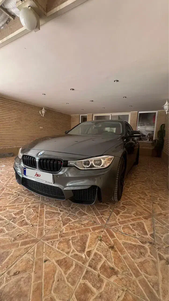 328 2014|خودرو سواری و وانت|تهران, میرداماد|دیوار