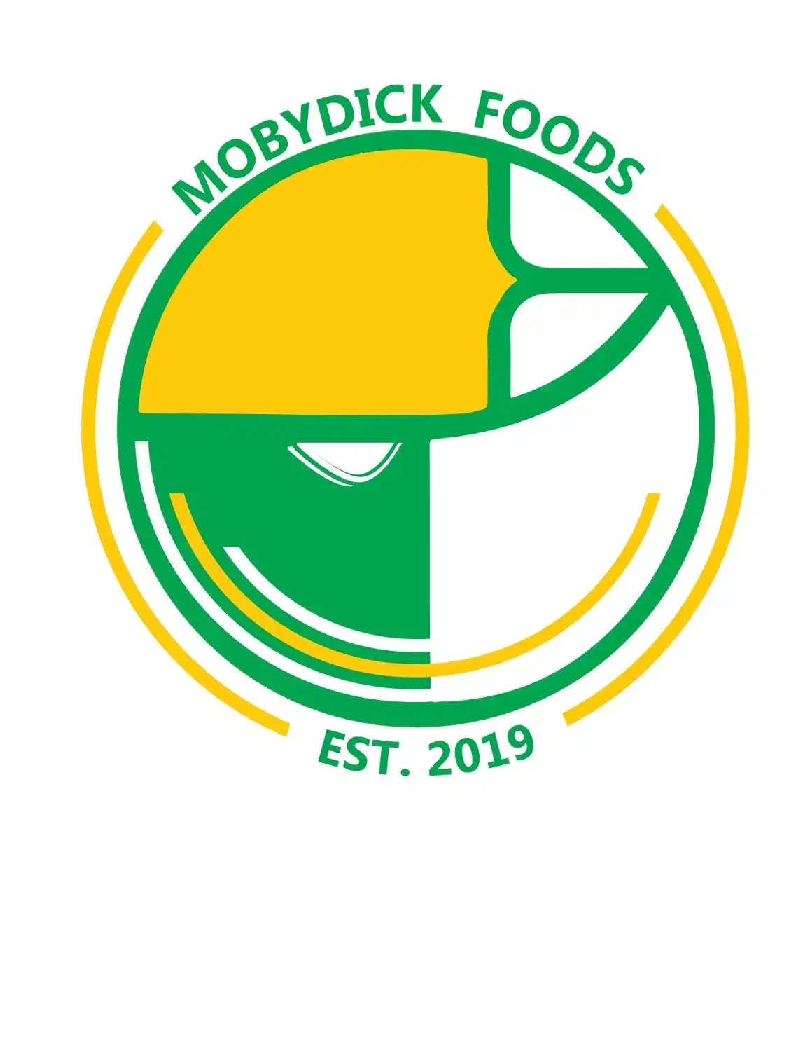 تعدادی نیروی کار ساده جهت کار در فست فود|استخدام خدمات فروشگاه و رستوران|ساری, |دیوار