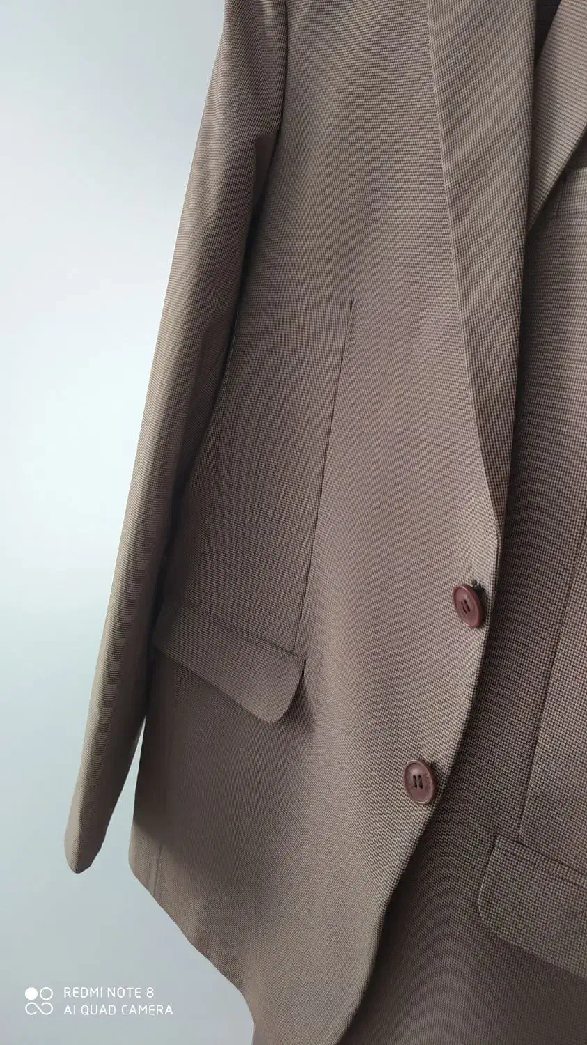 کت و شلوار مدیریتی|لباس|هشتگرد, فاز ۲ مهستان|دیوار