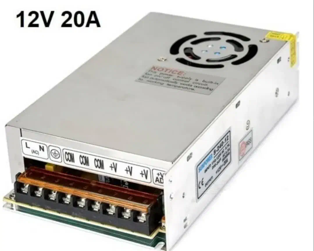 پک  کامل دوربین مداربسته/کف قیمت/نصاب هم داریم|دوربین مداربسته|ری, شهادت|دیوار