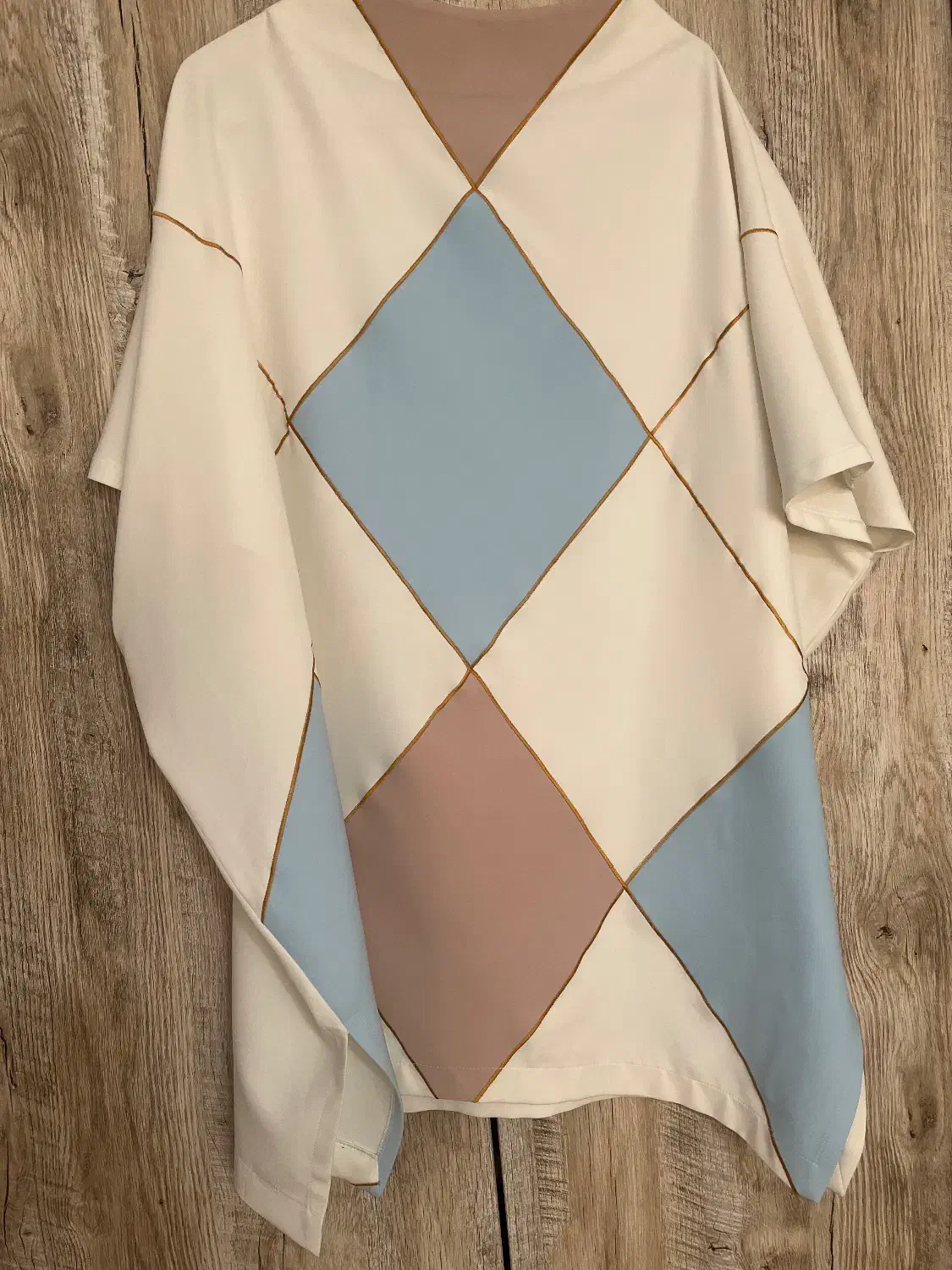 پیراهن|لباس|تهران, مینی‌سیتی (شهرک نفت)|دیوار