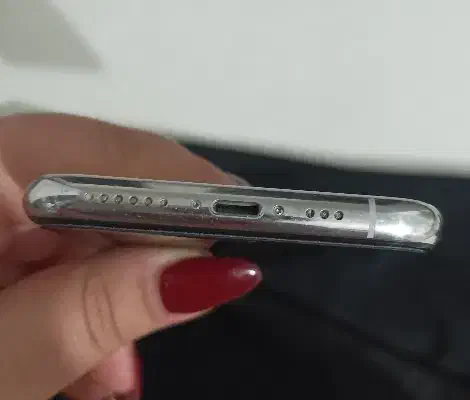 گوشی 11 pro|موبایل|شیروان (خراسان), |دیوار