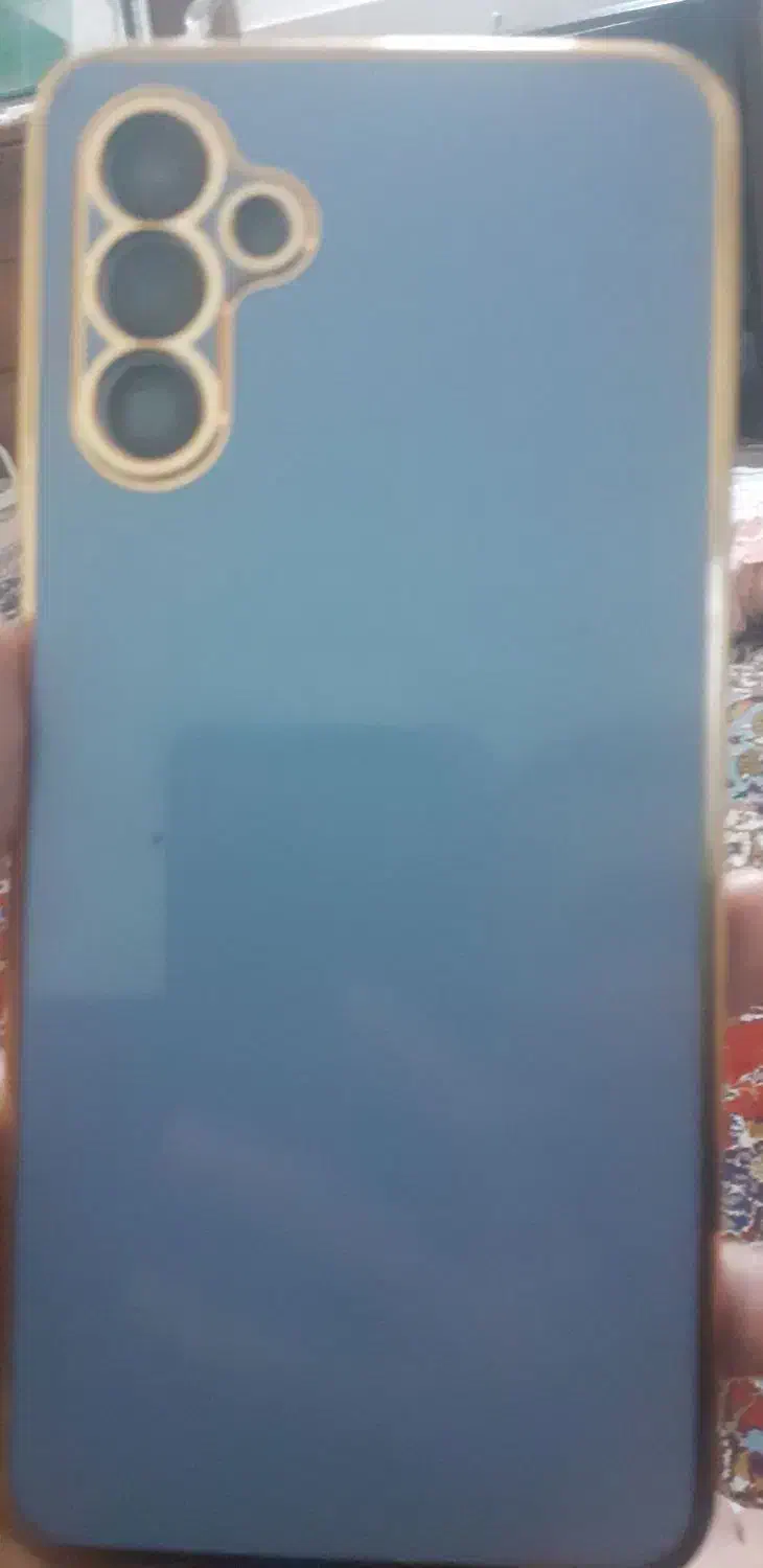 یک عدد گوشی a13|موبایل|مشهد, کوی دروی|دیوار