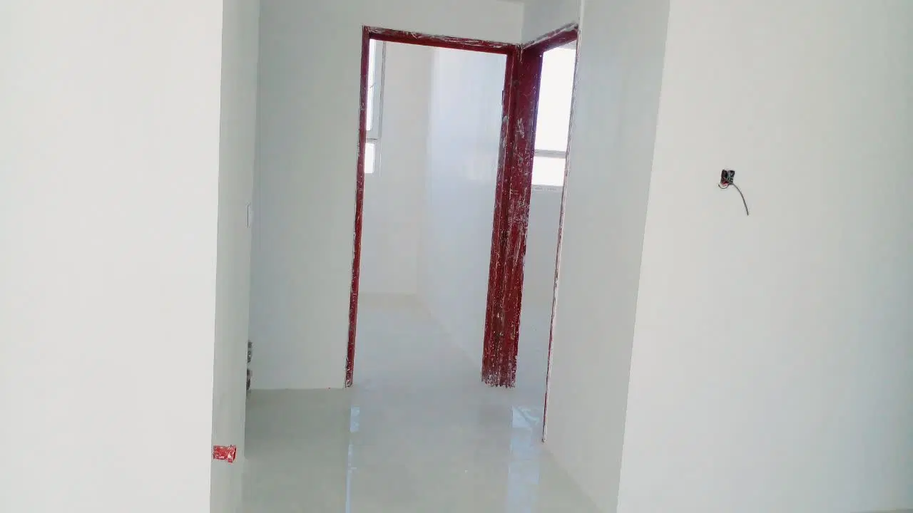 تصویر 6