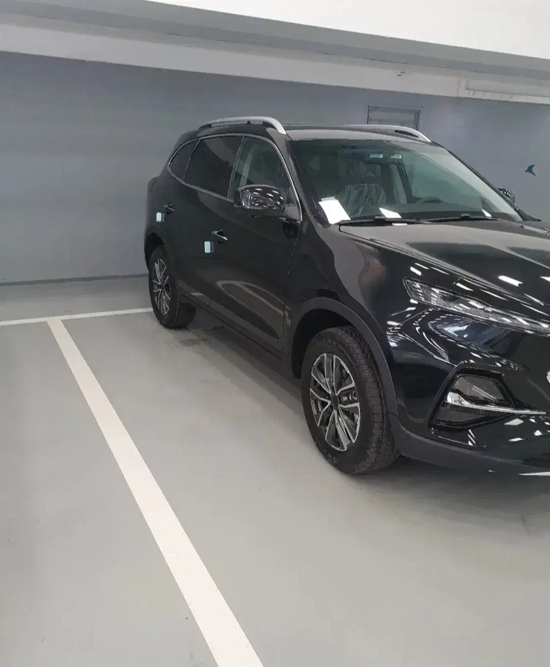 k7kMC|خودرو سواری و وانت|تهران, شهرک مخابرات|دیوار