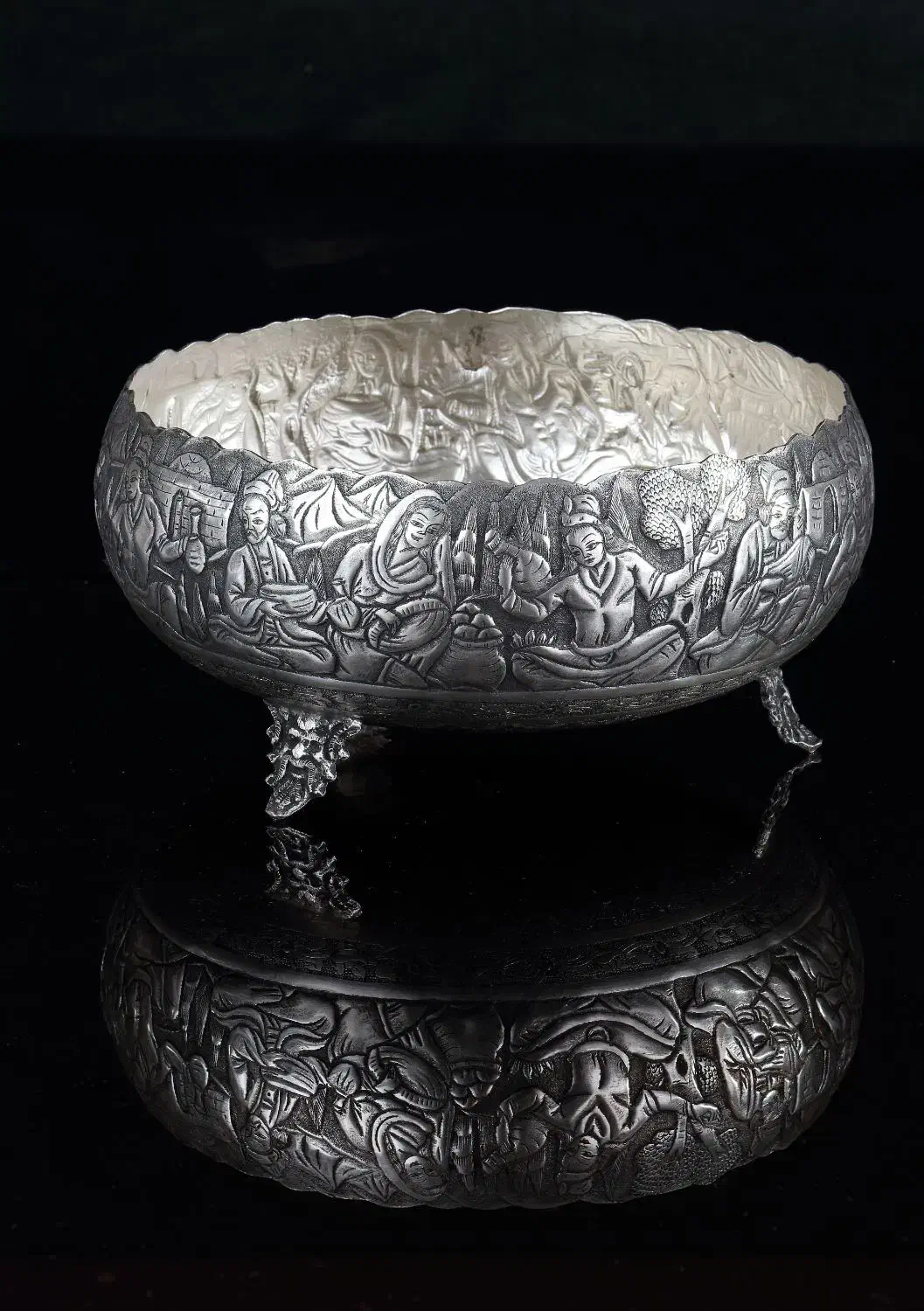 عکاس صنعتی|خدمات پذیرایی، مراسم|قم, بکایی|دیوار