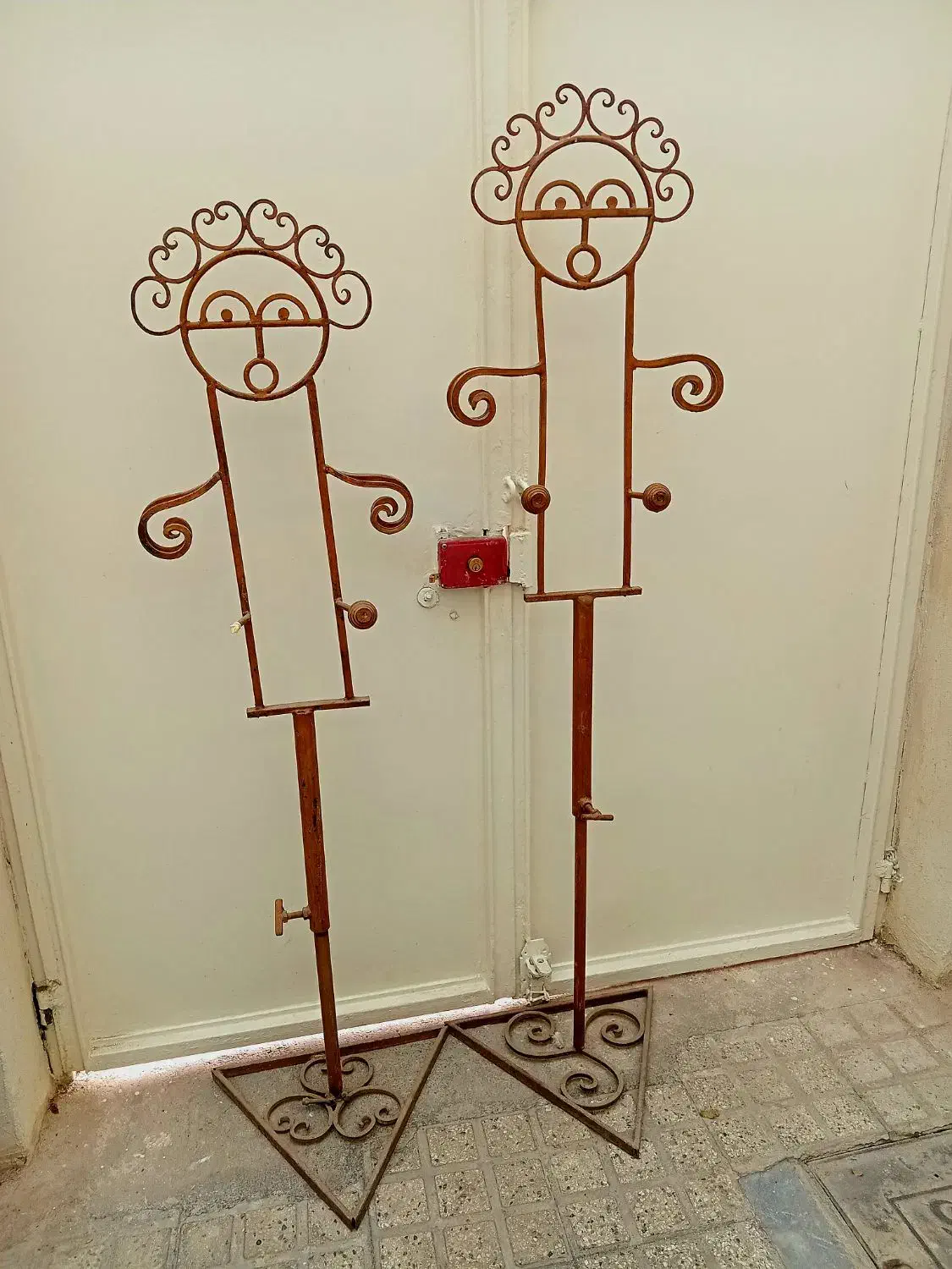 رگال لباس فرفورژه|فروشگاه و مغازه|تهران, شیوا|دیوار