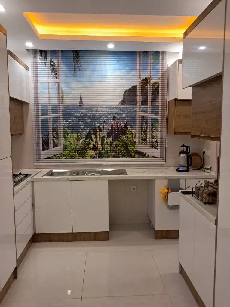 اجاره یا فروش تک واحده|اجارهٔ آپارتمان|ارومیه, |دیوار