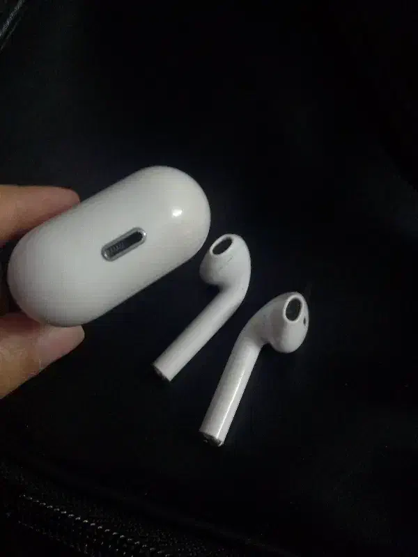 ایرپاد|لوازم جانبی موبایل و تبلت|رباط‌کریم, رباط‌کریم|دیوار