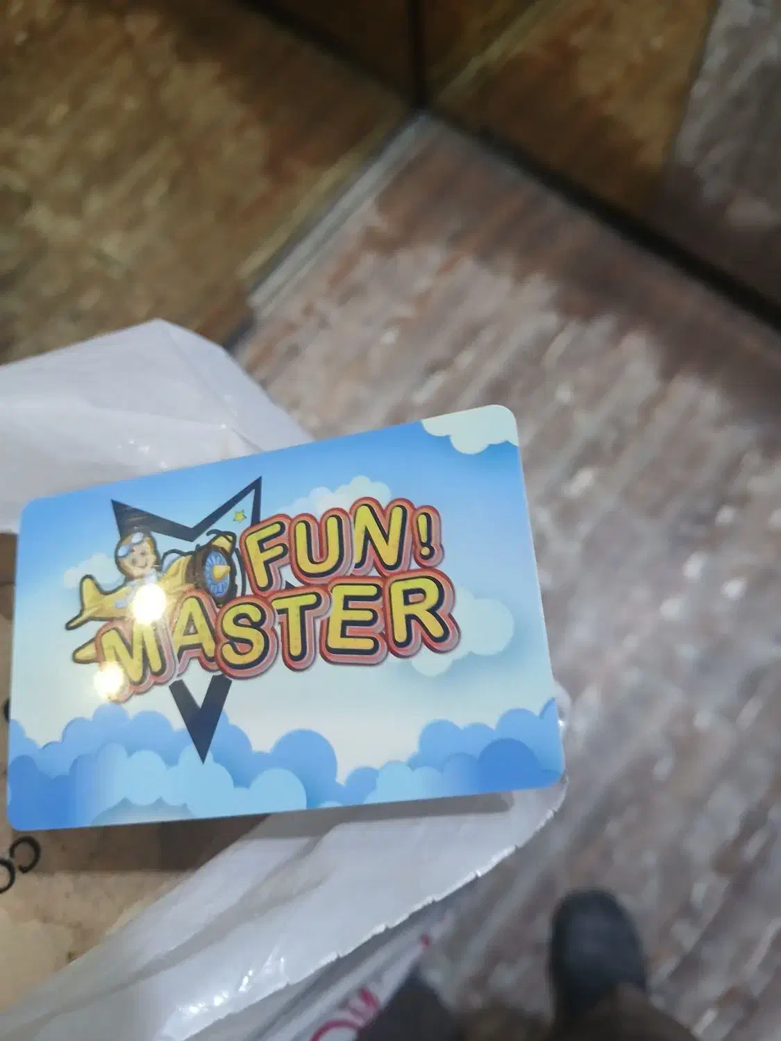 بازی وسرگرمی|اسباب‌‌بازی|خرم‌آباد, |دیوار