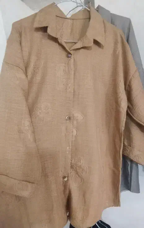 شومیز|لباس|ایوان, |دیوار