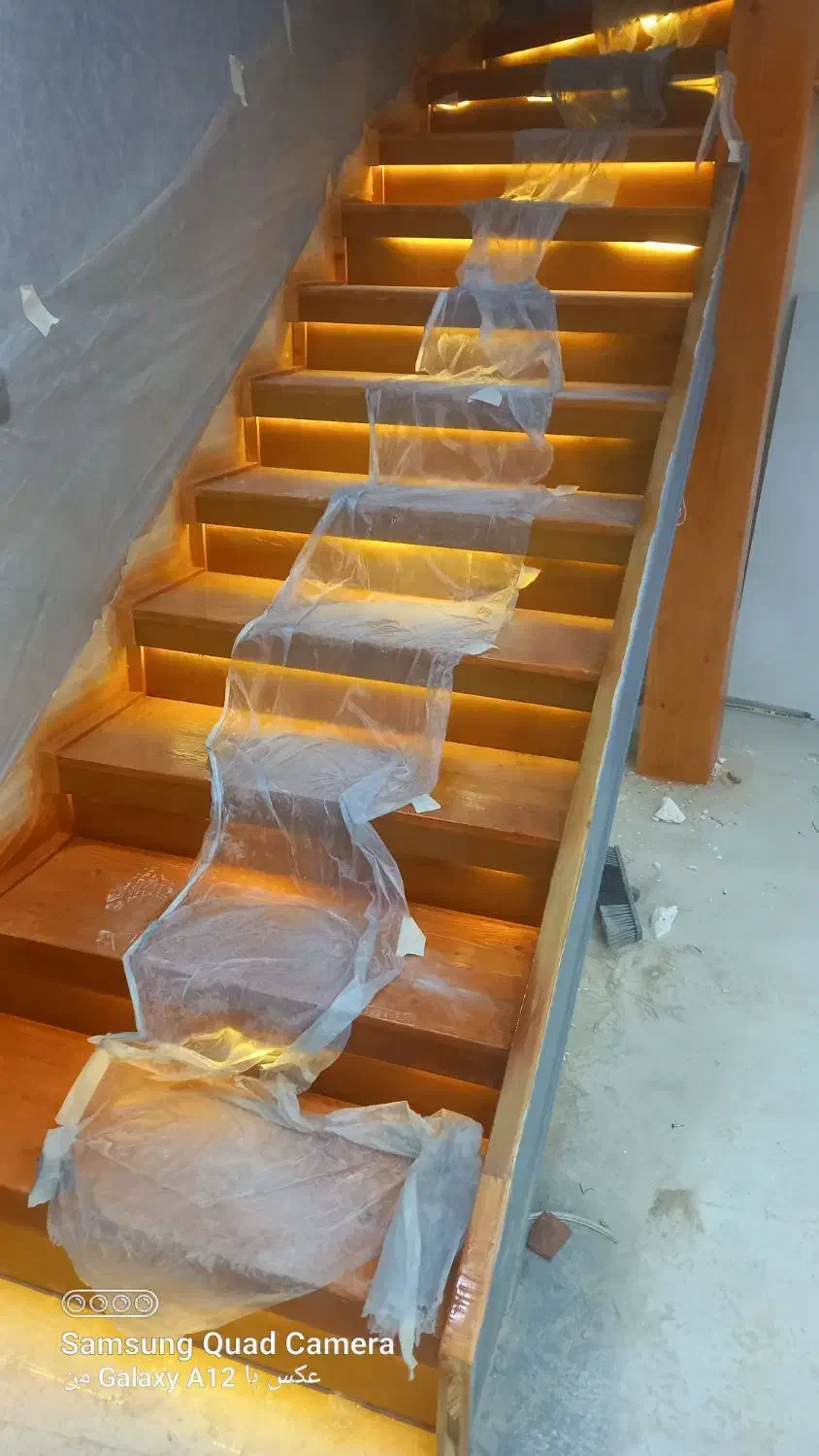 برقکار ساختمان شاندیز|خدمات پیشه و مهارت|شاندیز, |دیوار