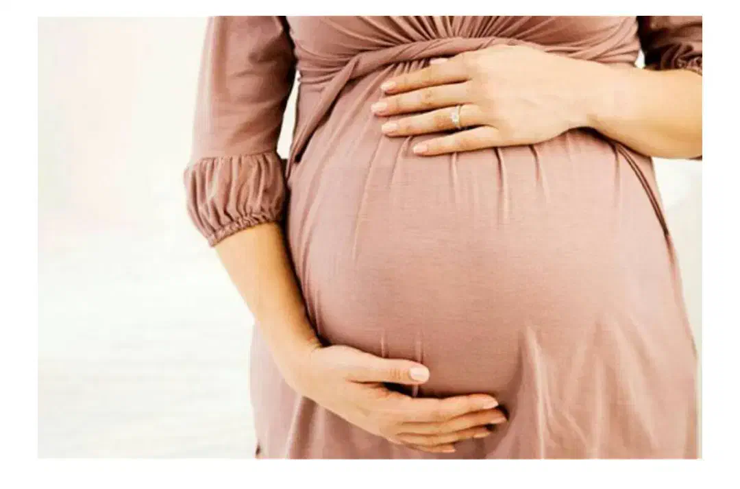 همایش رایگان متخصص زنان نابارور|گردهمایی و همایش|اهواز, کیانپارس |دیوار