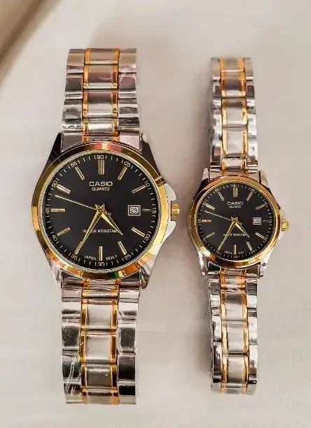 ست و تکی|ساعت|دورود, |دیوار