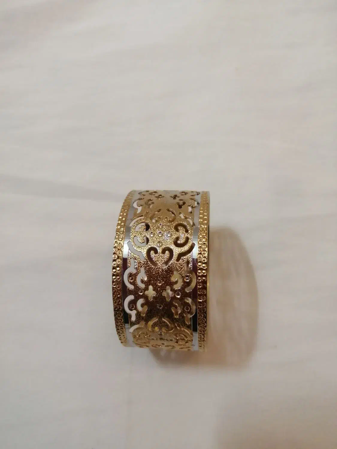 تک پوش|بدلیجات|کرمان, |دیوار