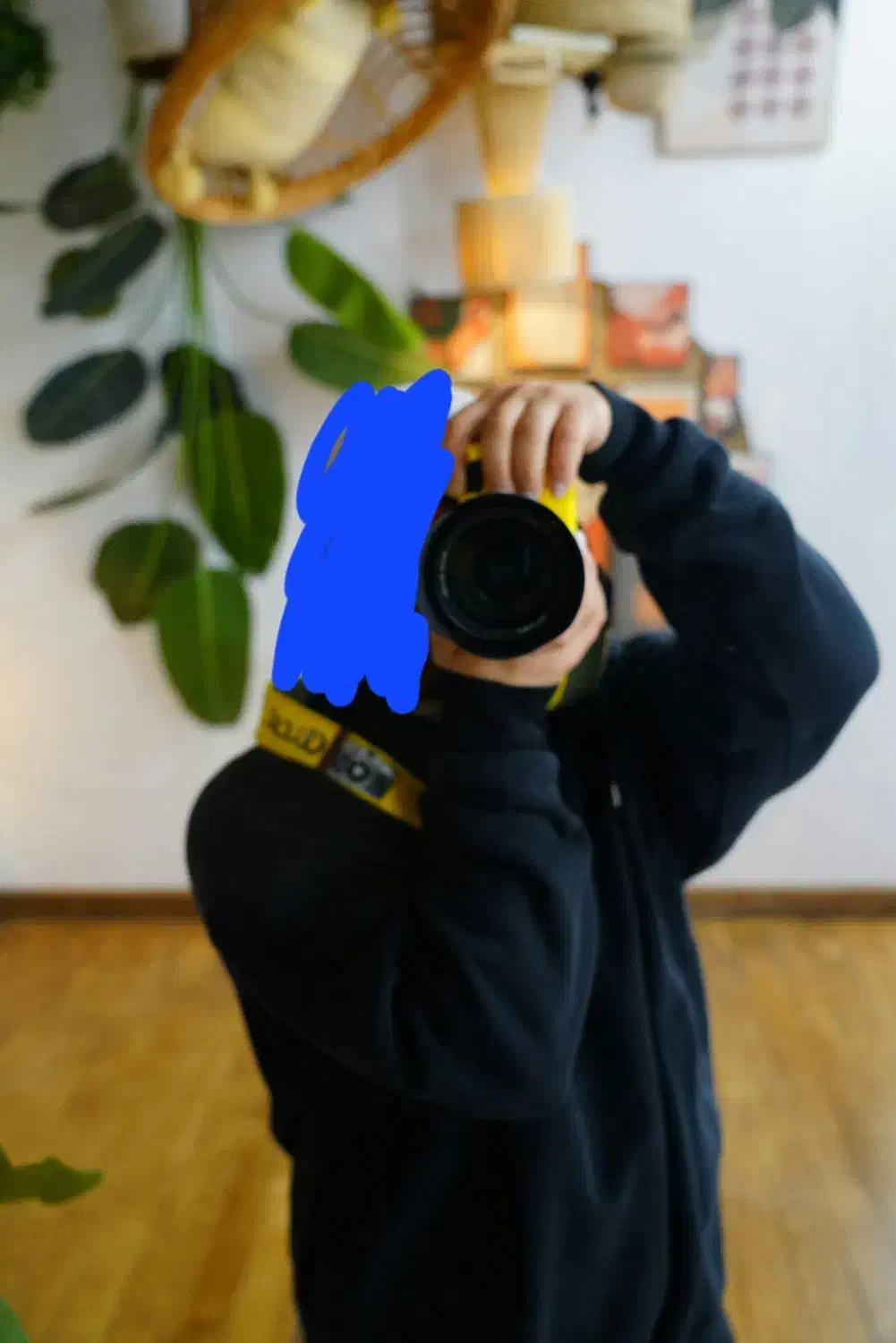 فروش دوربین عکاسی مدل سونی الفا ۷r3i|دوربین عکاسی و فیلمبرداری|سلمانشهر, |دیوار