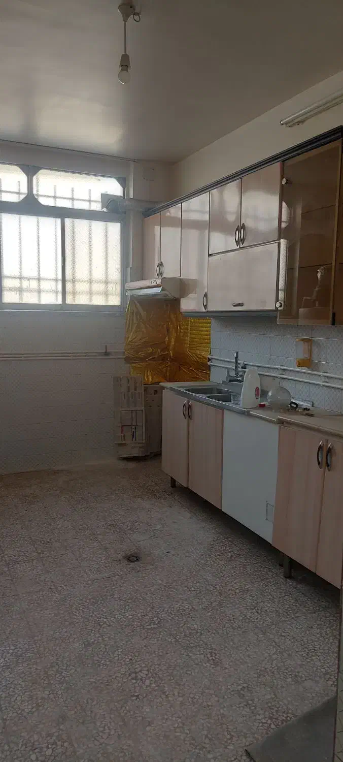 رهن واجاره  ویلایی دربست|اجارهٔ خانه و ویلا|قم, زنبیل آباد|دیوار