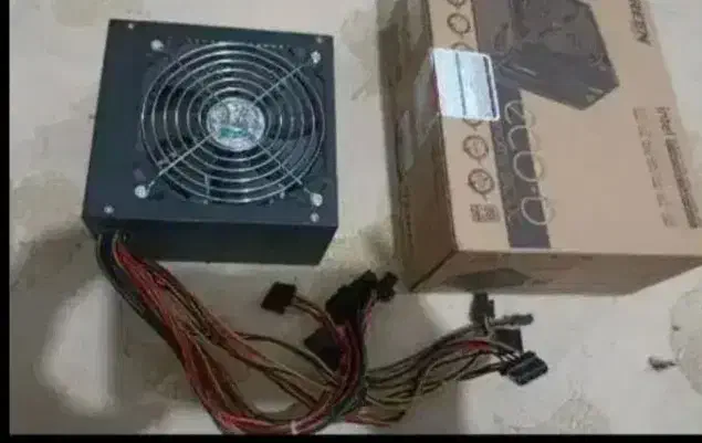 پاور ،ایرپاد بلوتوث|لوازم جانبی موبایل و تبلت|تهران, امیر بهادر|دیوار