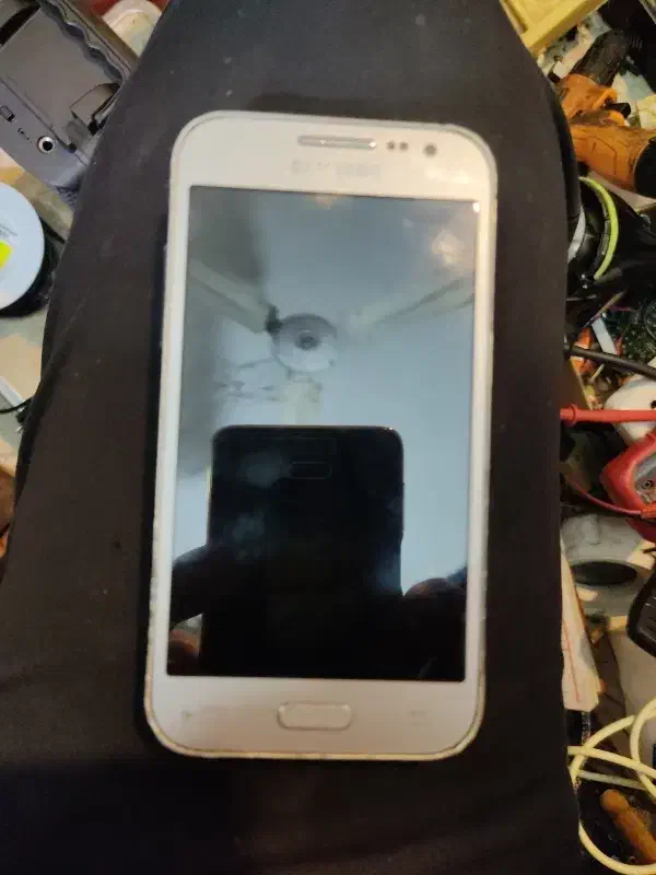 گوشی جی تو|موبایل|اهواز, بیست متری شهرداری|دیوار