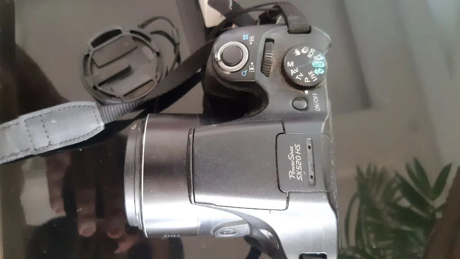 دوربین canon|دوربین عکاسی و فیلم‌برداری|لنگرود, |دیوار