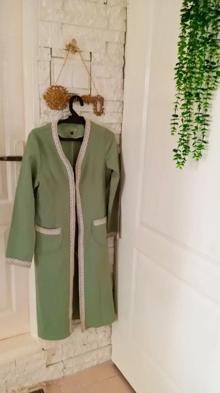 تعدادی لباس زیر قیمت|لباس|قرچک, مهدیه|دیوار