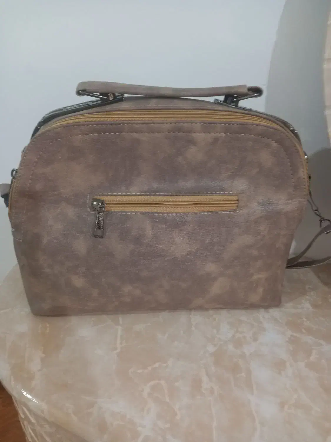 کیف زنانه|کیف، کفش، کمربند|ارومیه, |دیوار