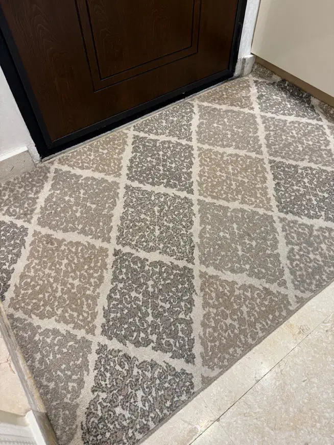 پادری در حد نو فرش|فرش|تهران, شهرک کوهسار|دیوار