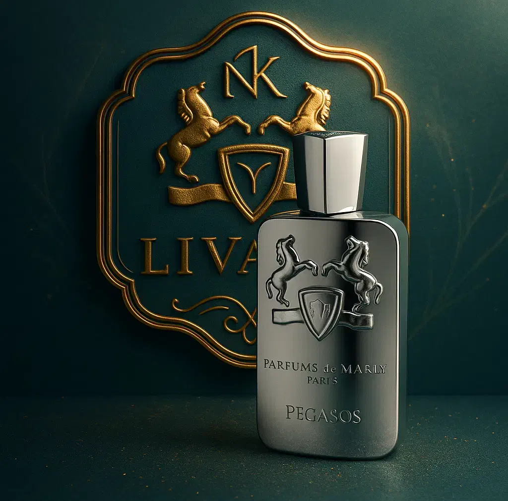 فروش ویژه عطر گرمی  خرد و عمده|آرایشی، بهداشتی، درمانی|قم, چهل درخت‎|دیوار