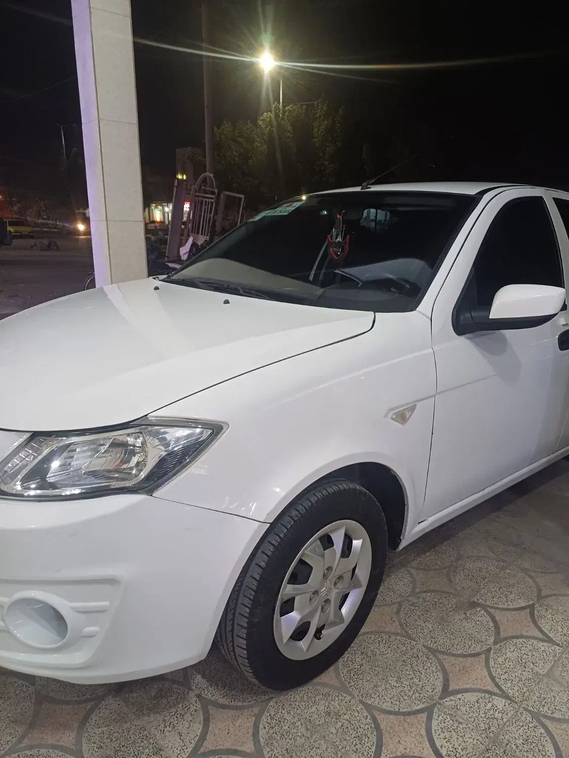 ساینا99خونگی|خودرو سواری و وانت|دزفول, |دیوار