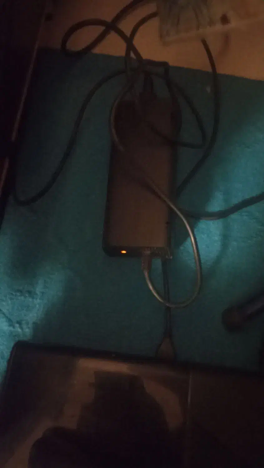 دستگاه کنسول بازی به دلیل نیاز مالی|کنسول، بازی ویدئویی و آنلاین|ایذه, |دیوار