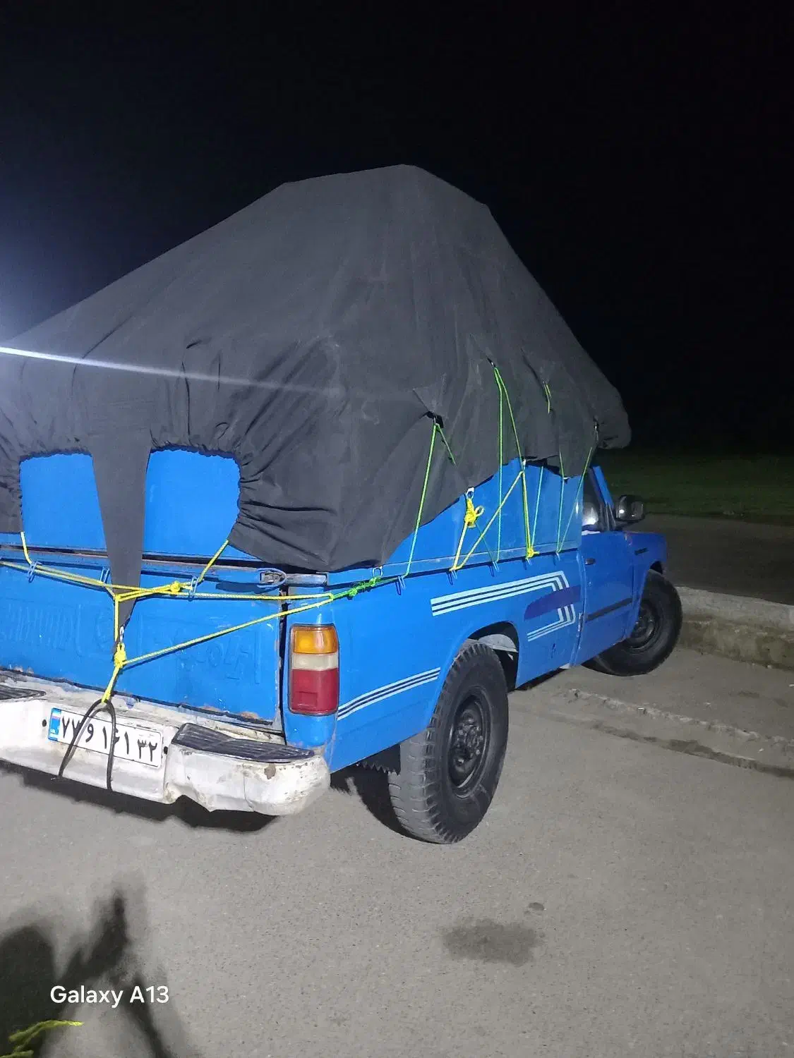 نیسان بار شهرستان تمام شهرهای|خدمات حمل و نقل|میناب, |دیوار