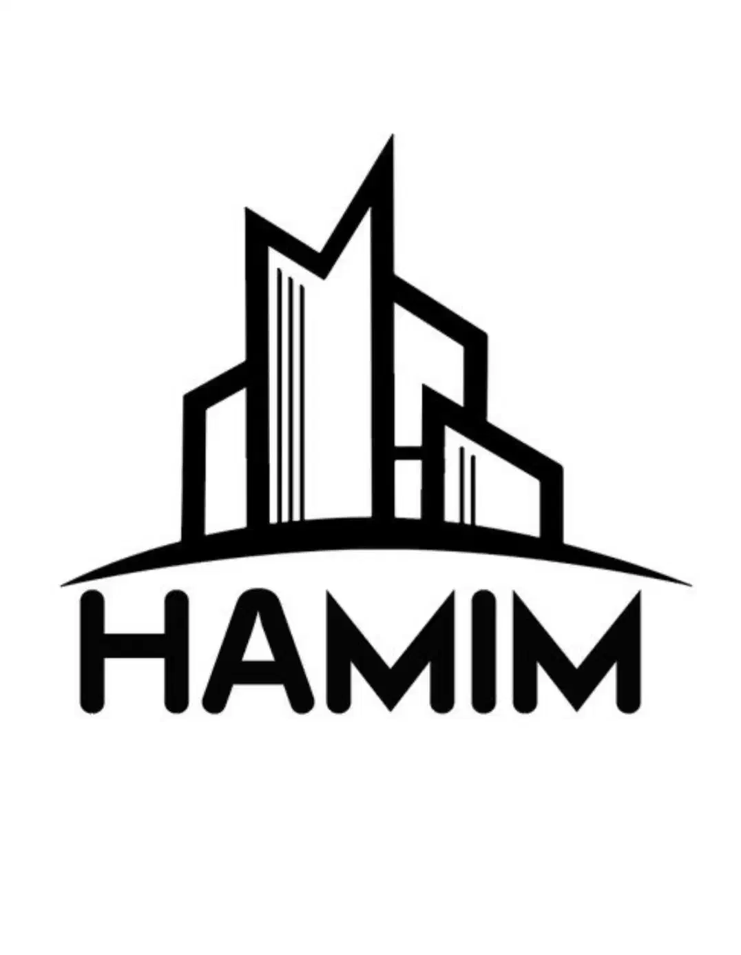 رهن و اجاره مغازه تجاری/بر اصلی گلشهر|اجارهٔ مغازه و غرفه|گرگان, |دیوار