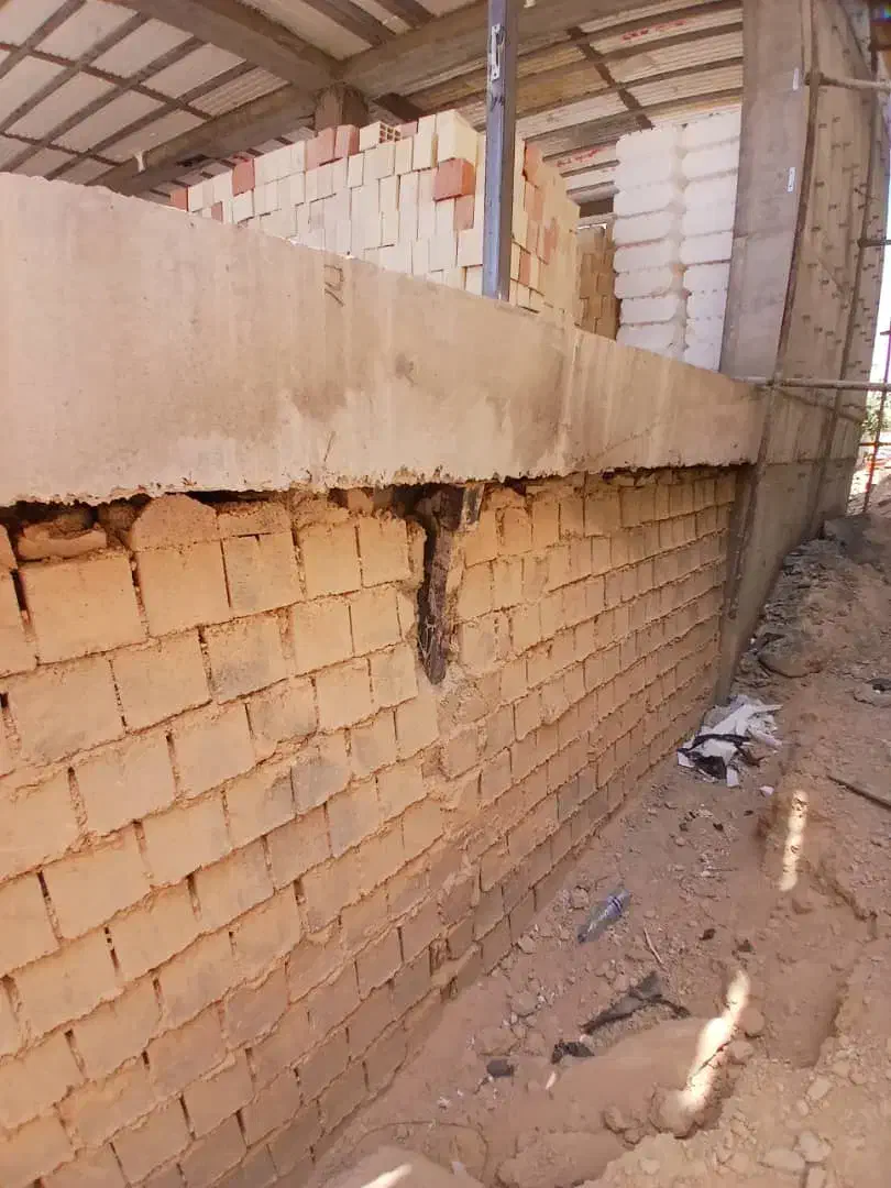 والپست|خدمات پیشه و مهارت|دوگنبدان, |دیوار