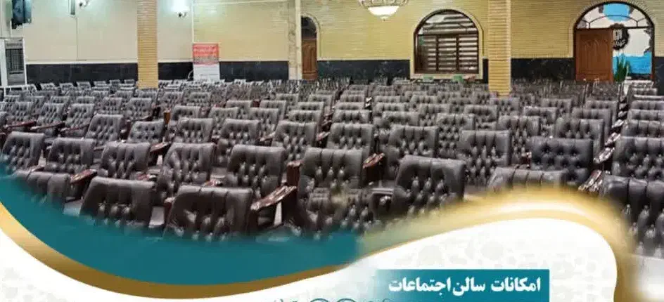 صندلی چوبی چرمی 200عدد|صندلی و نیمکت|تهران, صادقیه|دیوار