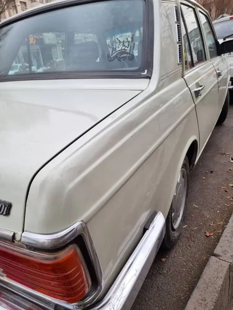 پیکان ۸۲ کلکسیونی|خودرو سواری و وانت|شیراز, لاله|دیوار